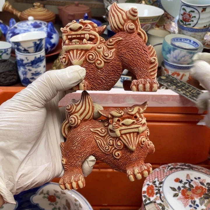 陶莱瓷购购购购购购