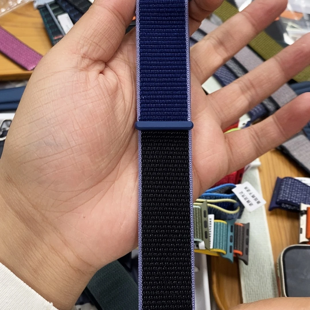 99新午夜蓝大表盘通用