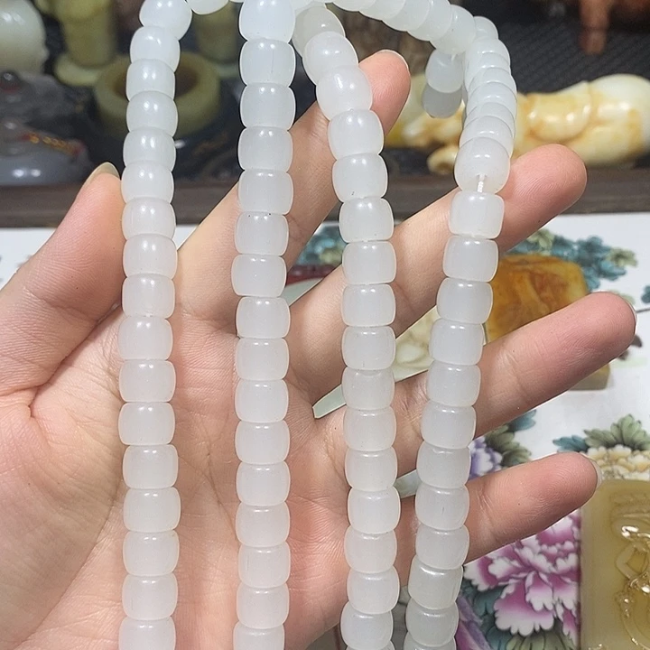 精选商品一图一物