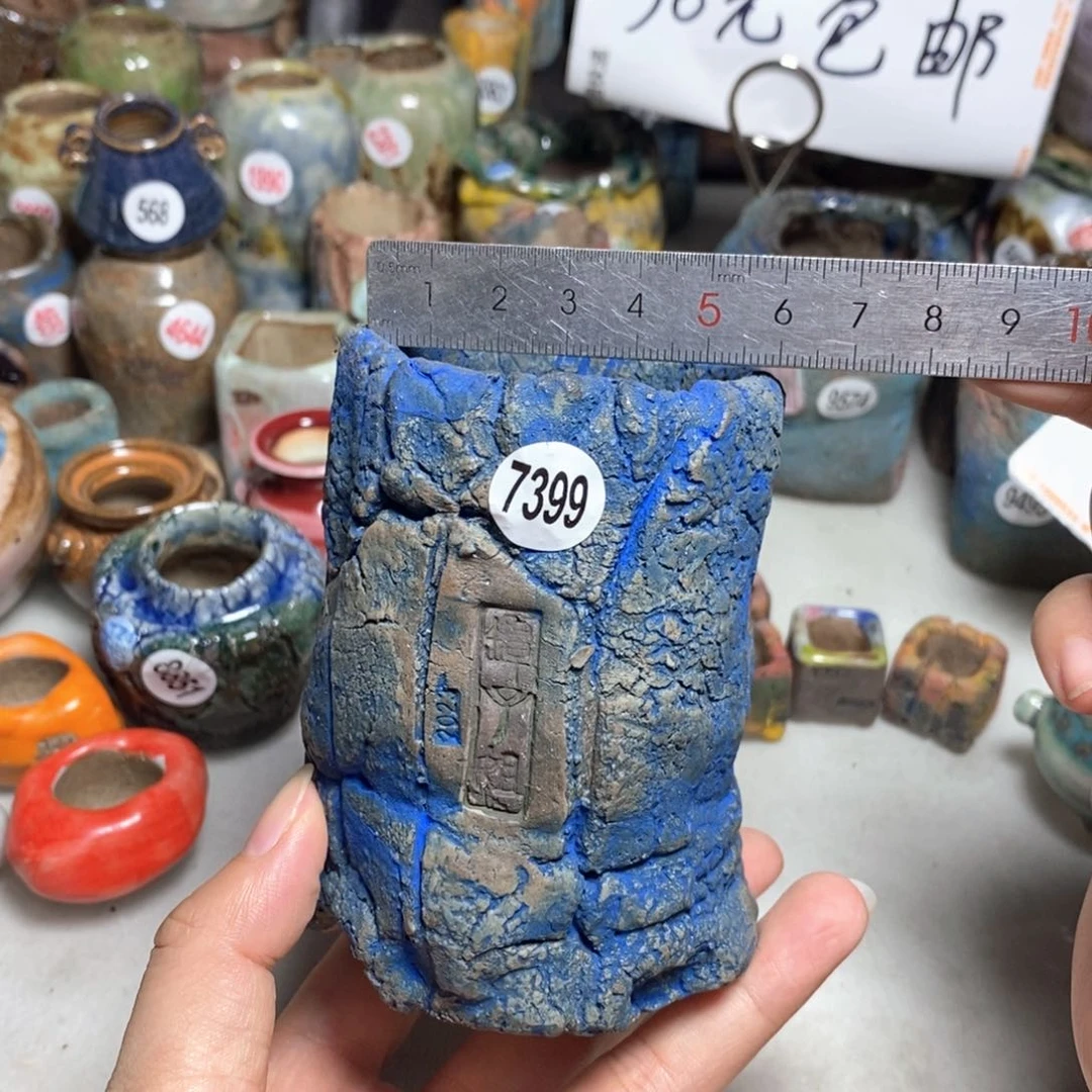原价32一个特价处理不退换，默认微瑕