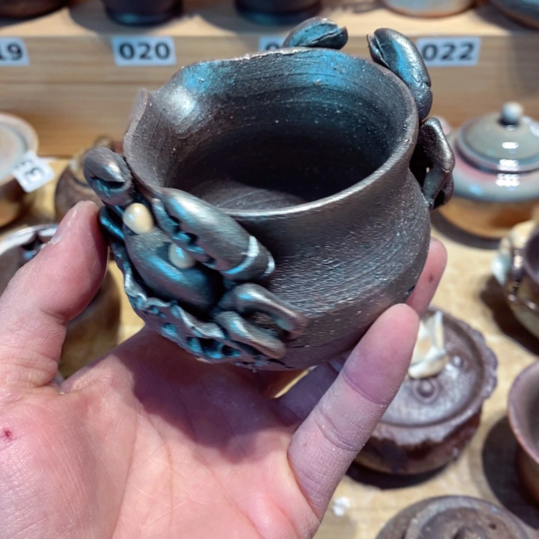 开播福利，欢迎咨询