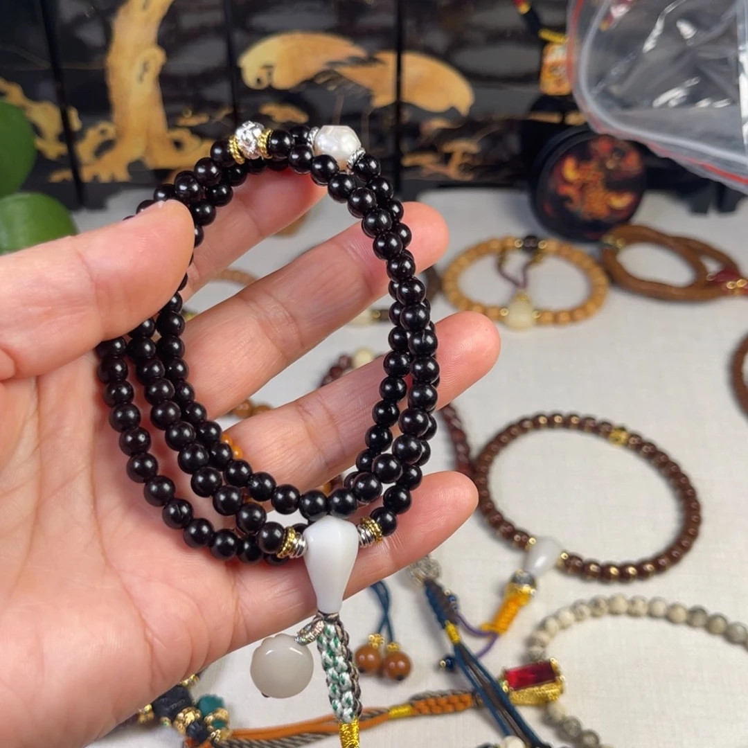 吊坠椰蒂367898433456677