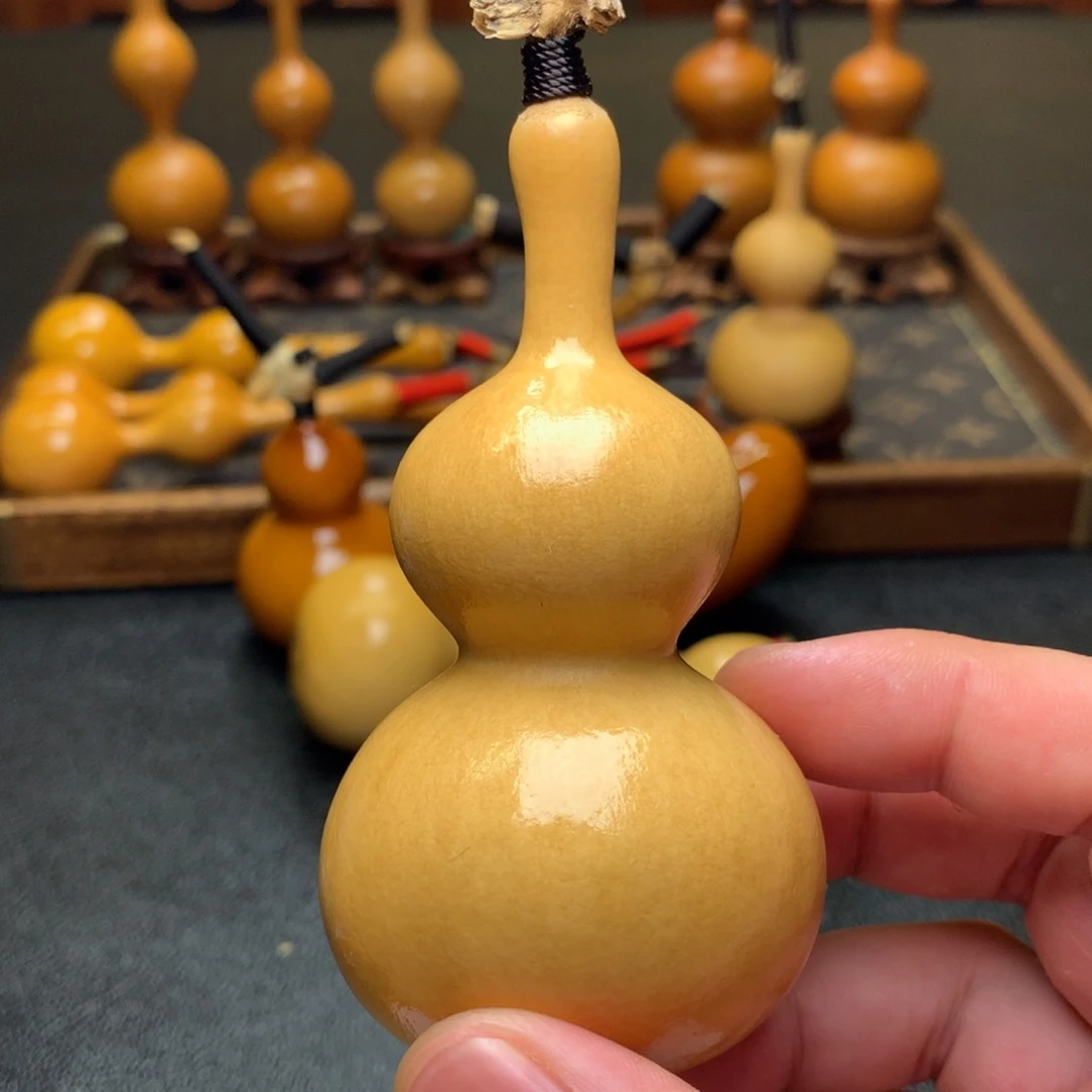 天*色天然的天然资源管理的