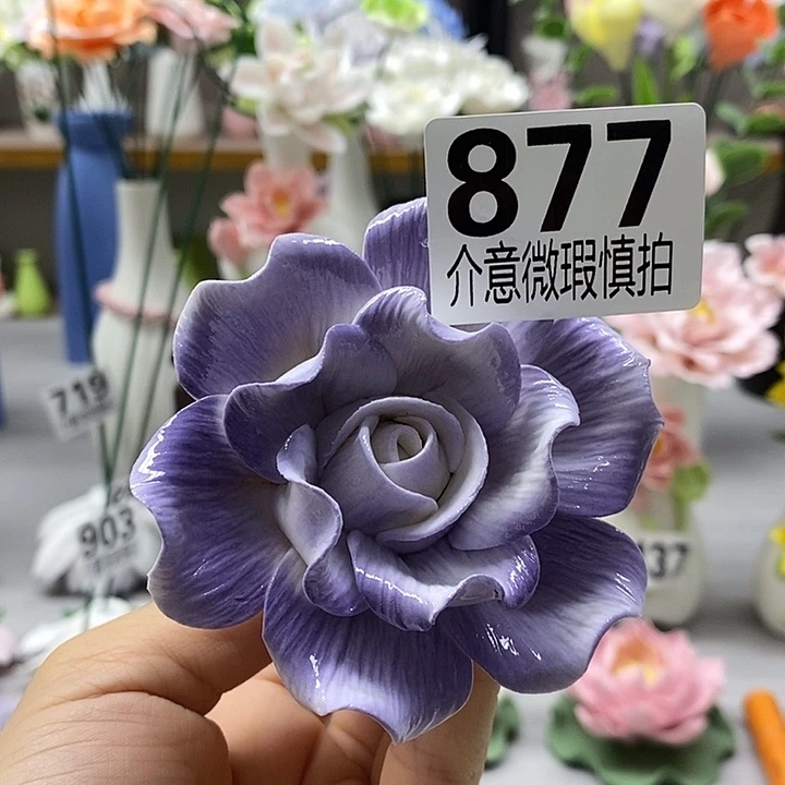 陶瓷陶瓷材料加工