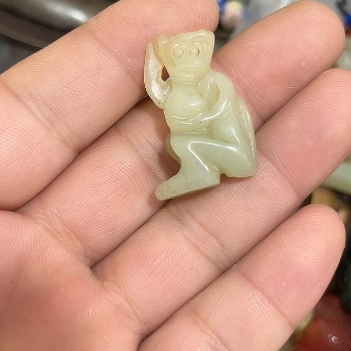 辛***培我也很喜欢这个风格