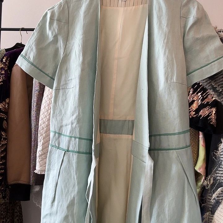 36 韩国哥哥哈哈斑斑驳驳宝贝