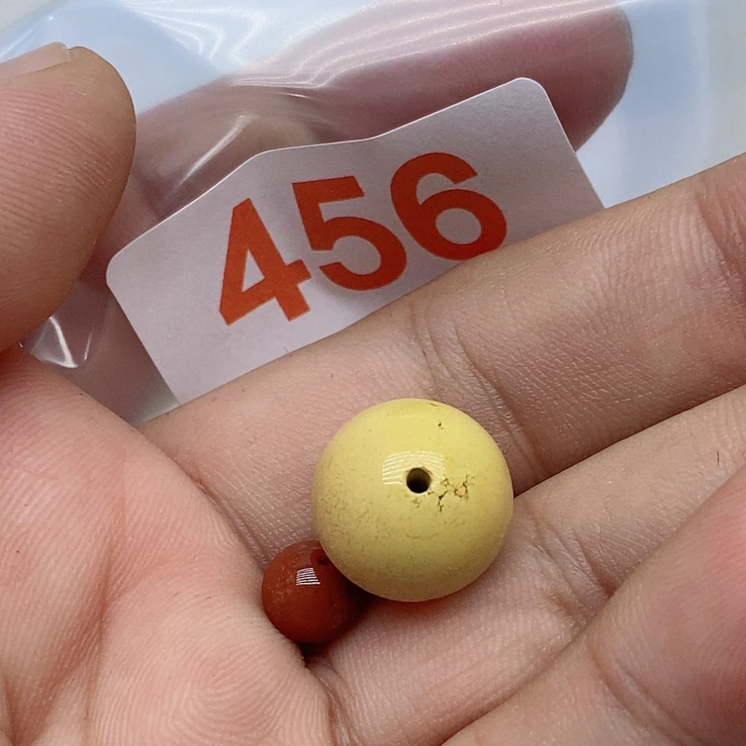 未镶嵌南红玛瑙珠宝奇石