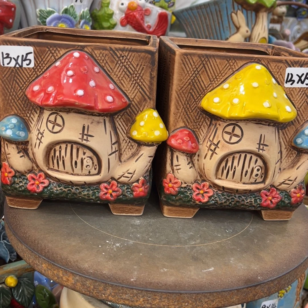 凑满15包邮发货发货