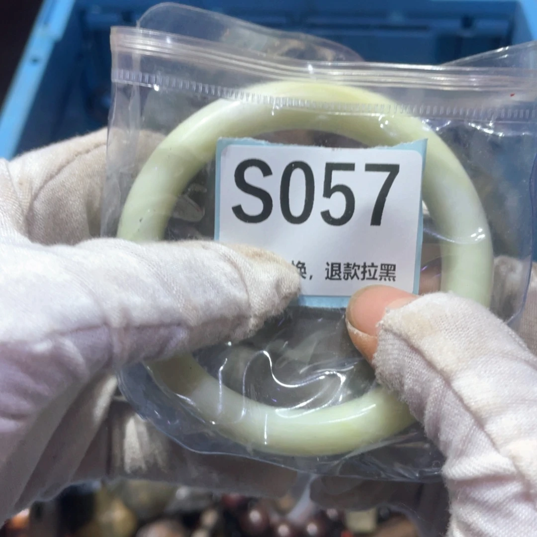 梦***由瓷片火爆热卖火爆热卖