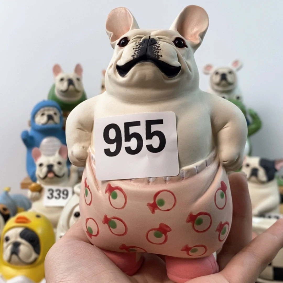 【闪购商品】M****955……