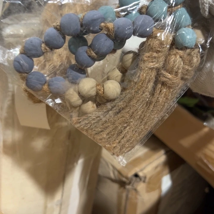 黑***妖外贸孤品 默认瑕疵
