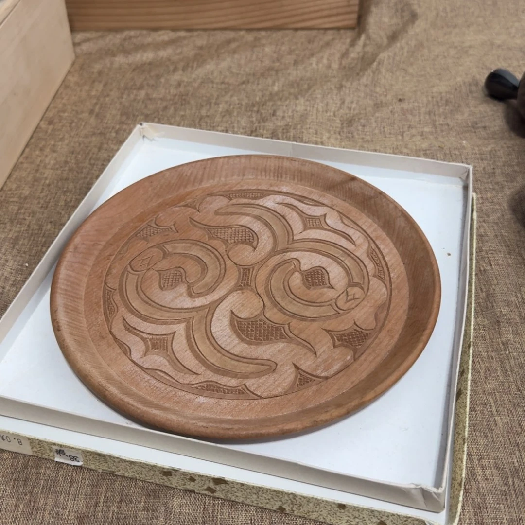 陶瓷陶瓷陶瓷陶瓷