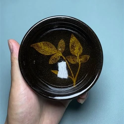 【闪购】-No.JPCYS-641............