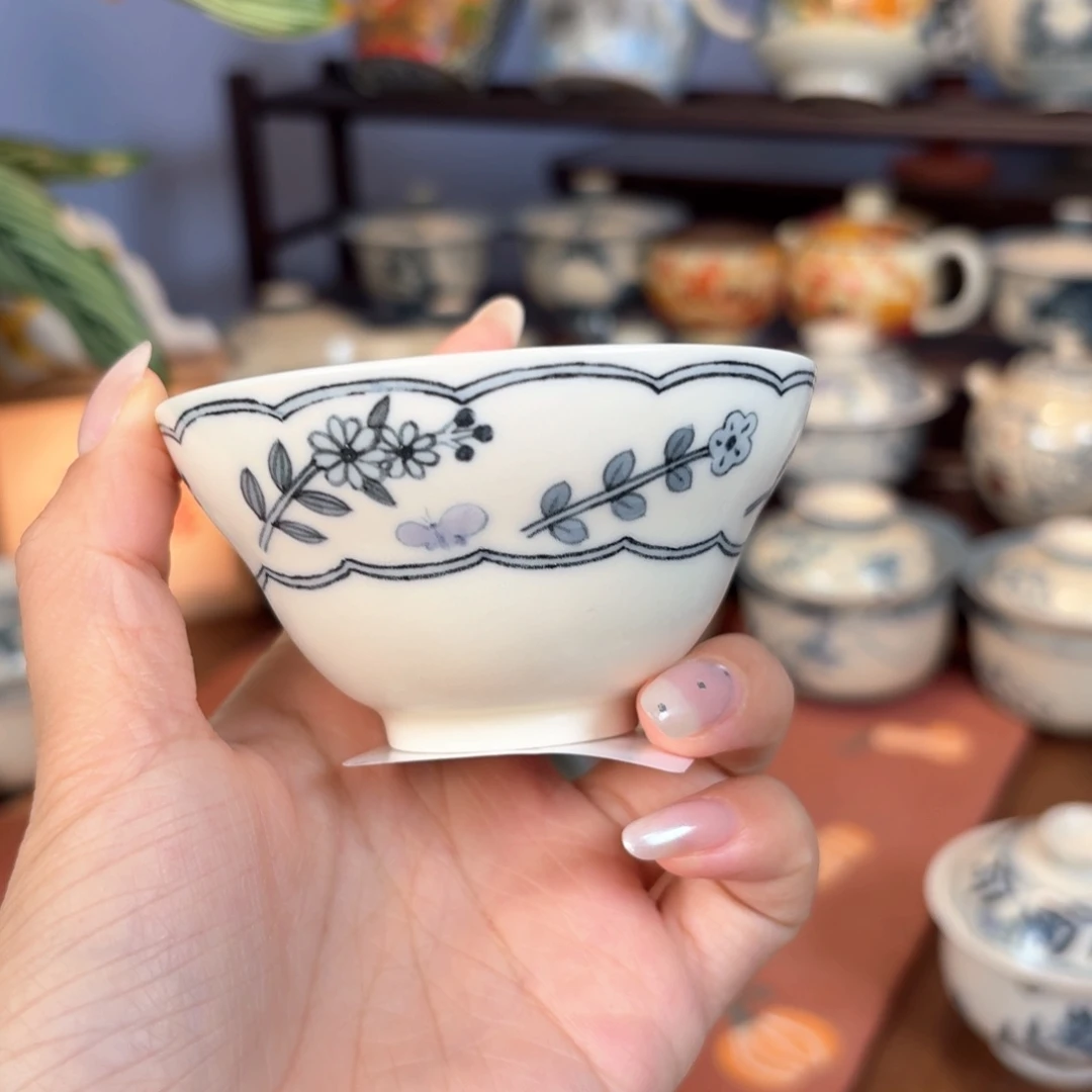 杯杯杯杯杯杯杯278