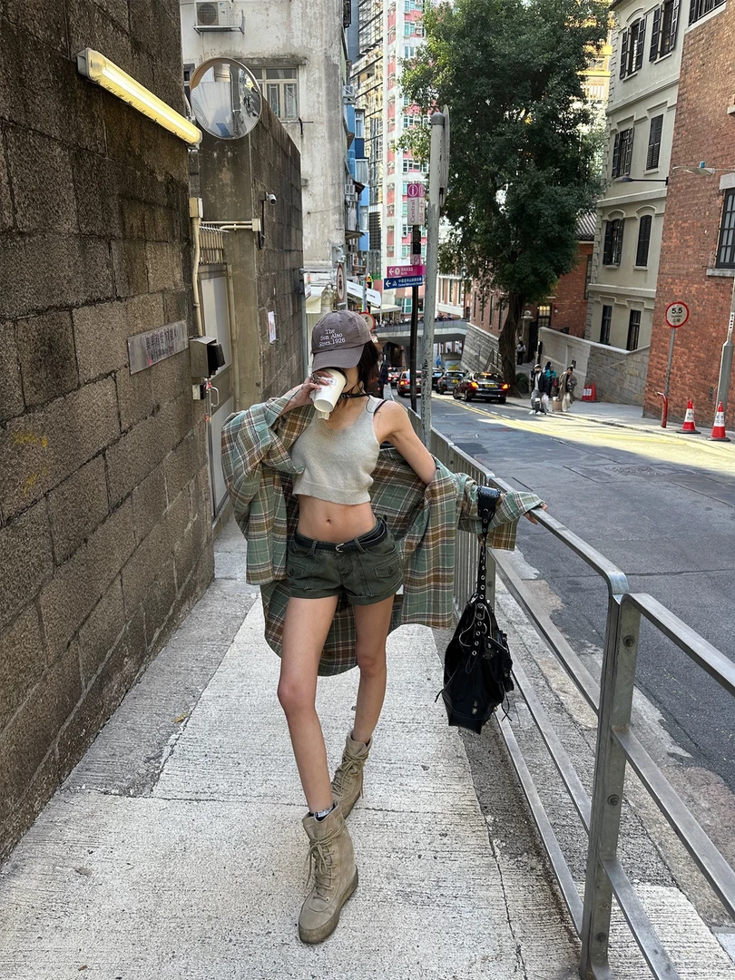 大薇 高品质孤品 no退换