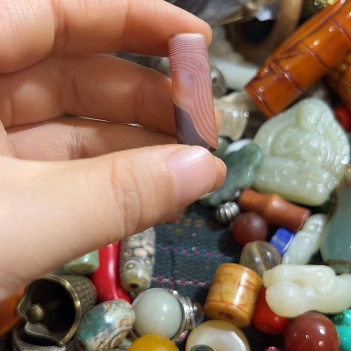 金****手工艺品琉璃欢迎光临