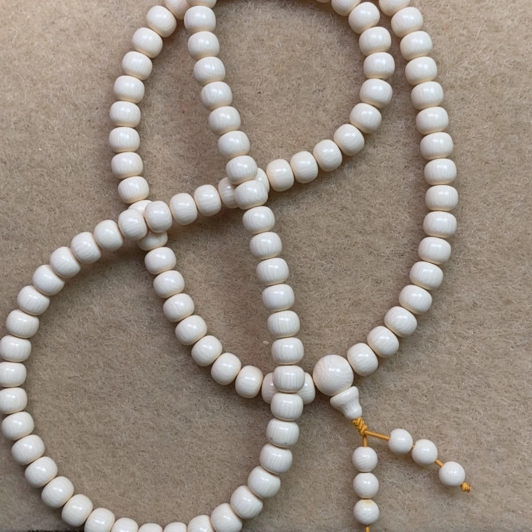 橄榄核手串/手链精品