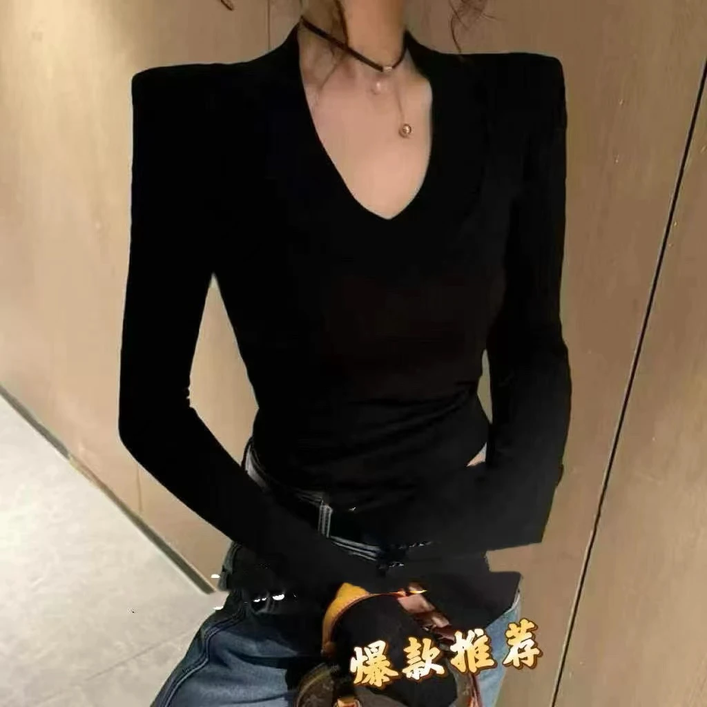 乖乖潮鞋  2025春季新款百搭气质打底