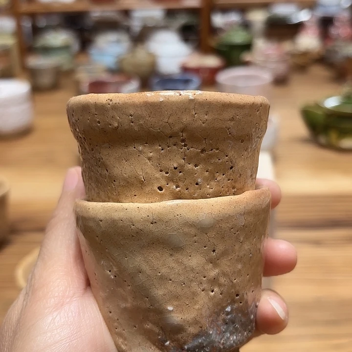 小***ん山根清玩66666666888888888