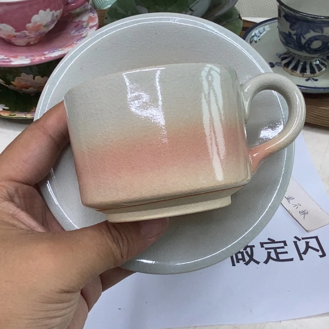 瓷片哈哈哈哈哈哈哈哈