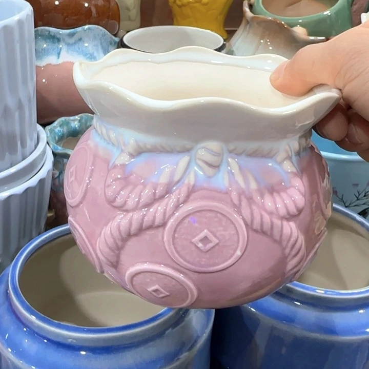 不清楚找客服凑9块包邮