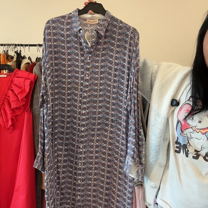 34-40 哈哈哈哈哈哈哈哈哈哈哈哈哈哈