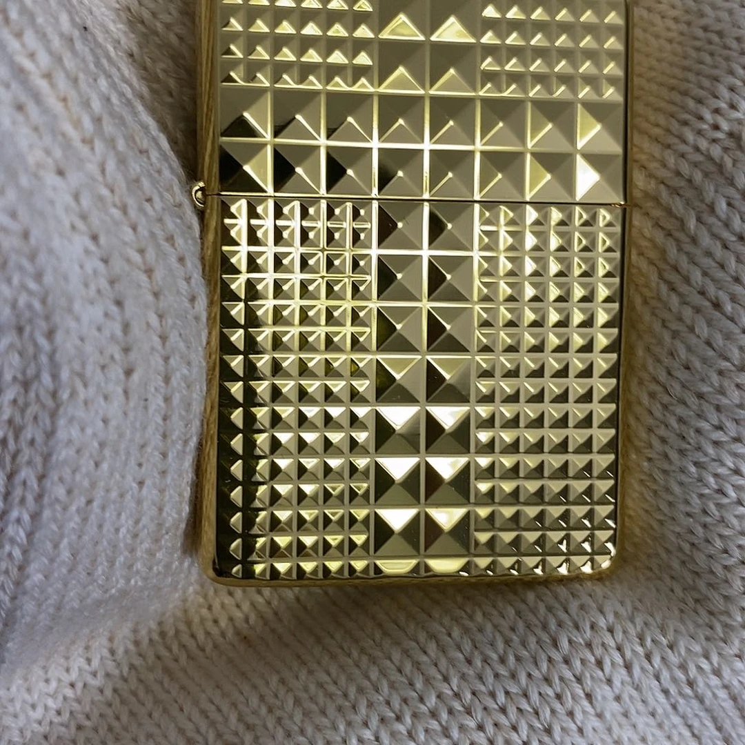 合金铜回血日版原版在册