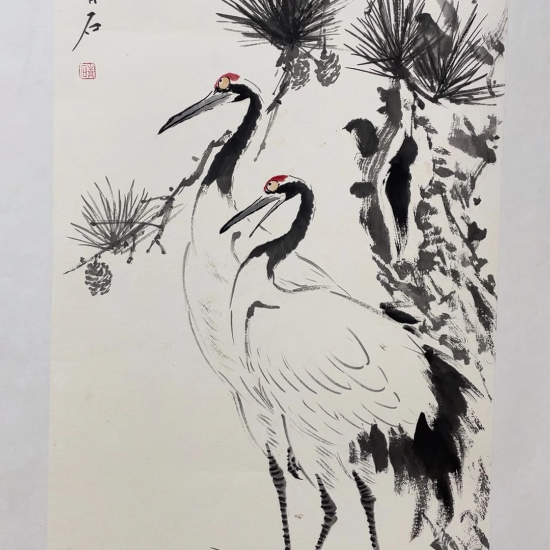 国画老师老师老师