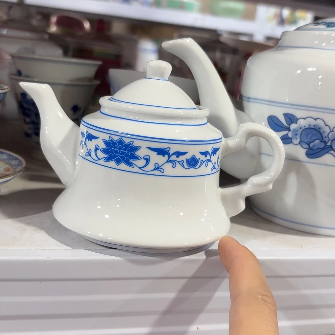 景德镇陶瓷888888888889999