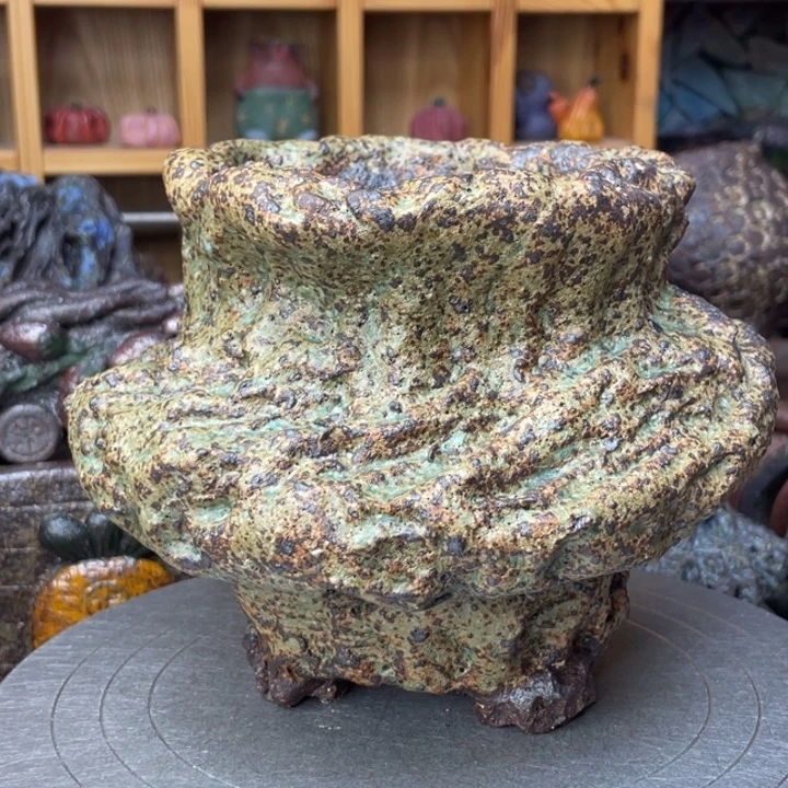 陶瓷制品不退不换陶瓷45