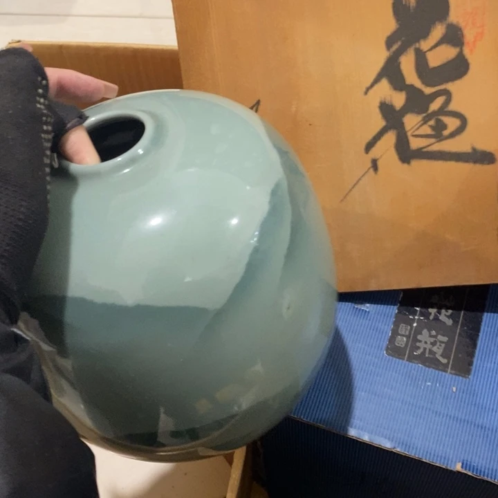 这样做就这样才不会
