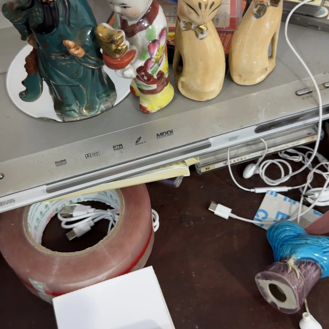 顺****摆件专拍链接物品