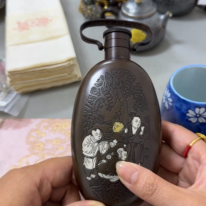 有机玻璃大漂亮啊啊啊啊啊