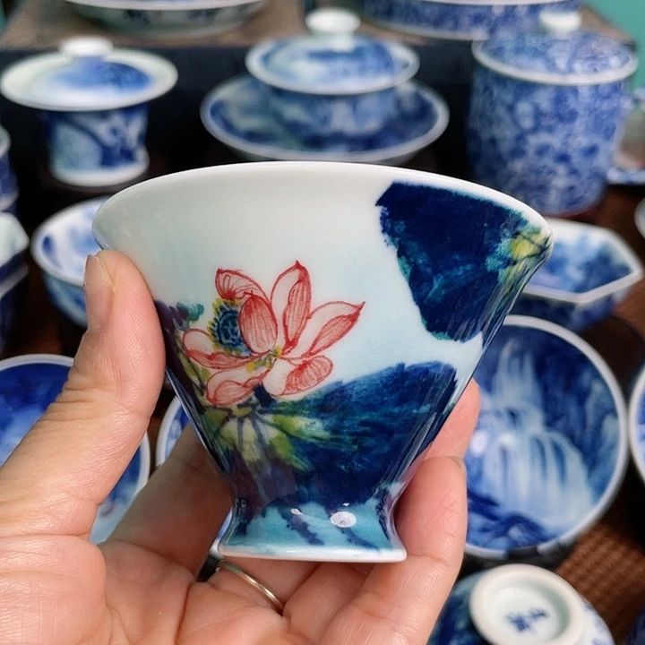 【闪购商品】杯炮*杯子888888888888888888