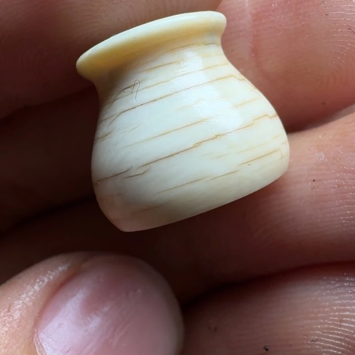 泥塑藏传泥塑小元素