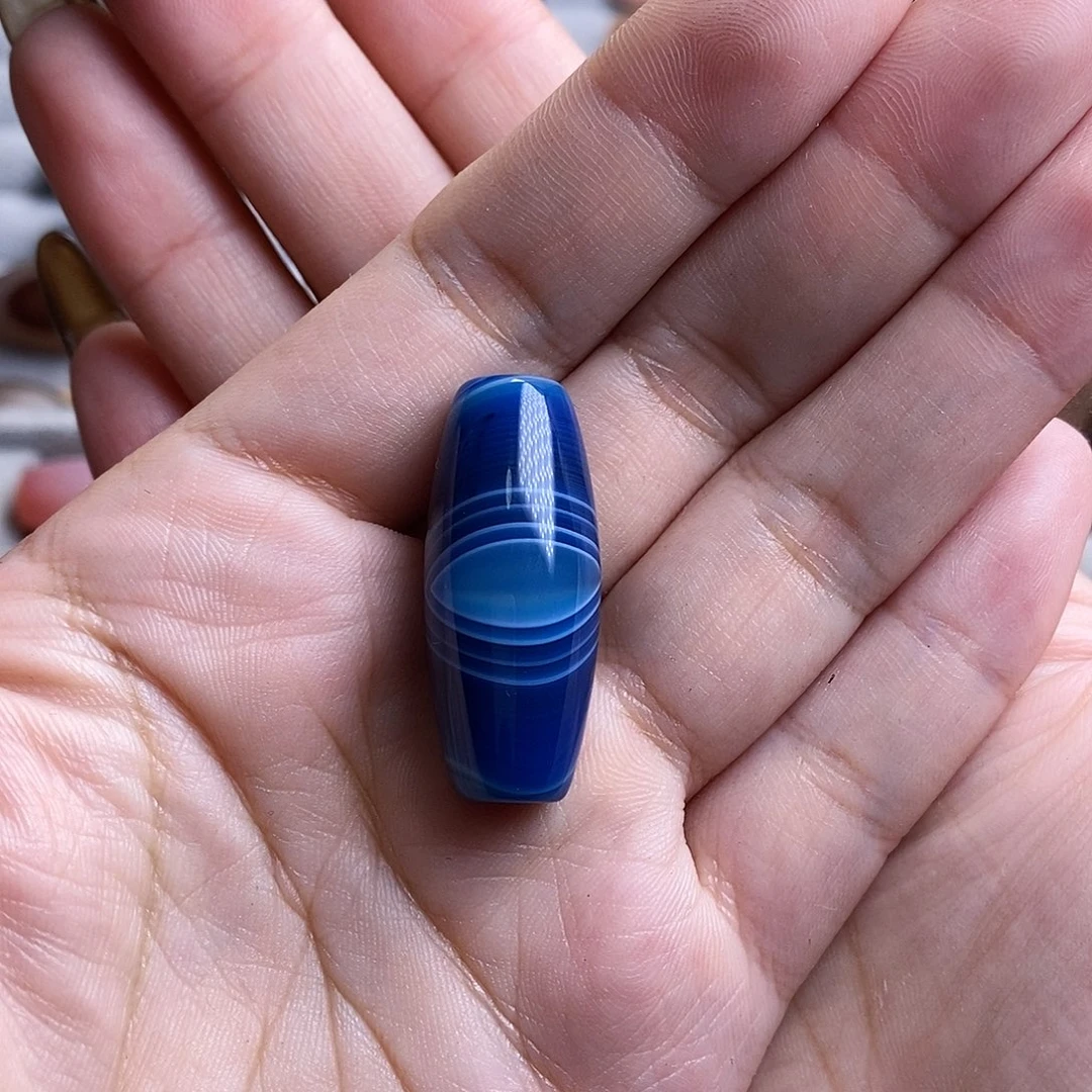 未镶嵌颈饰玛瑙/玉髓无****猪