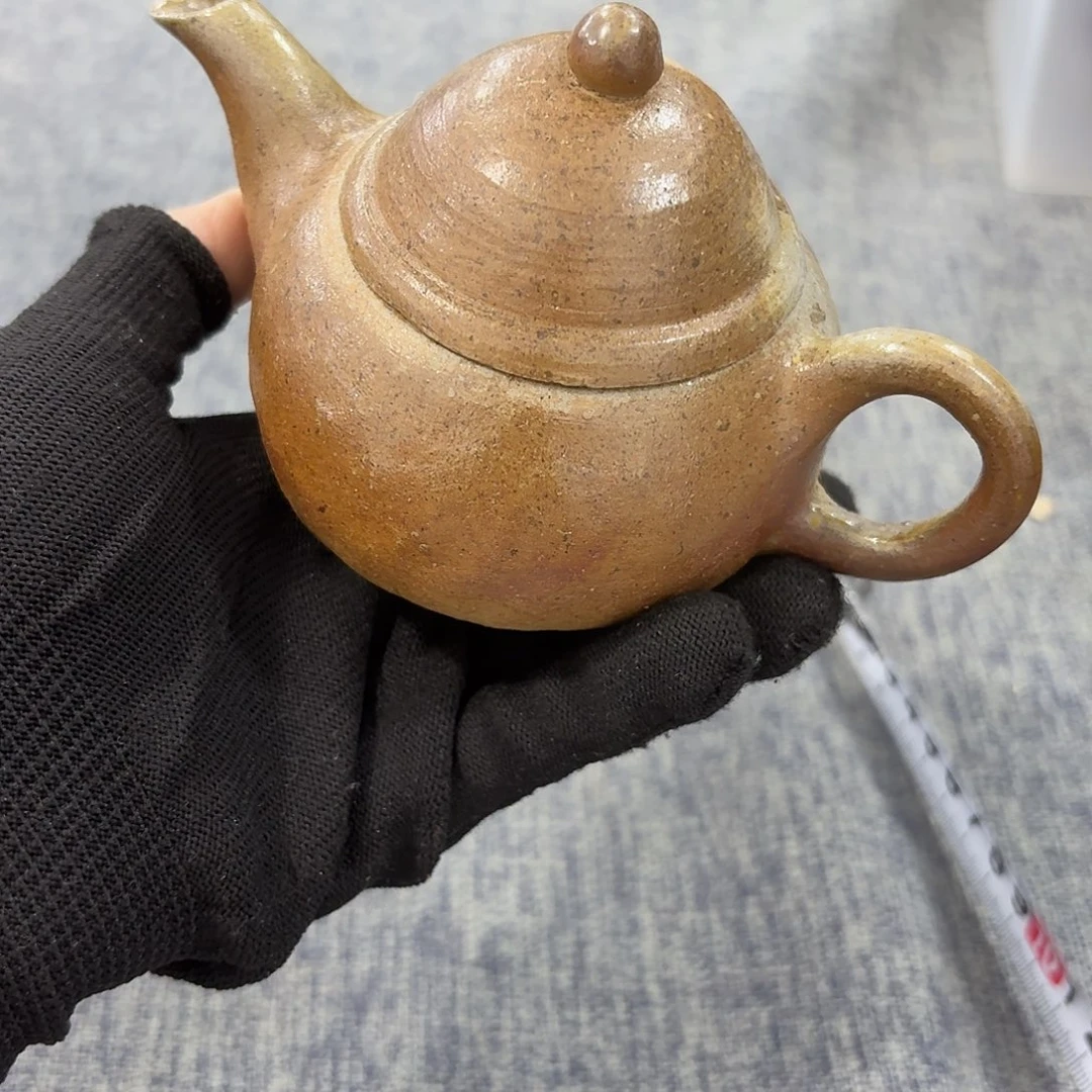 非常美丽漂亮的物品