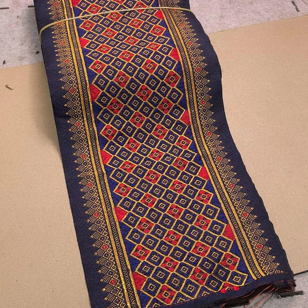 无纺布直播链接闪购