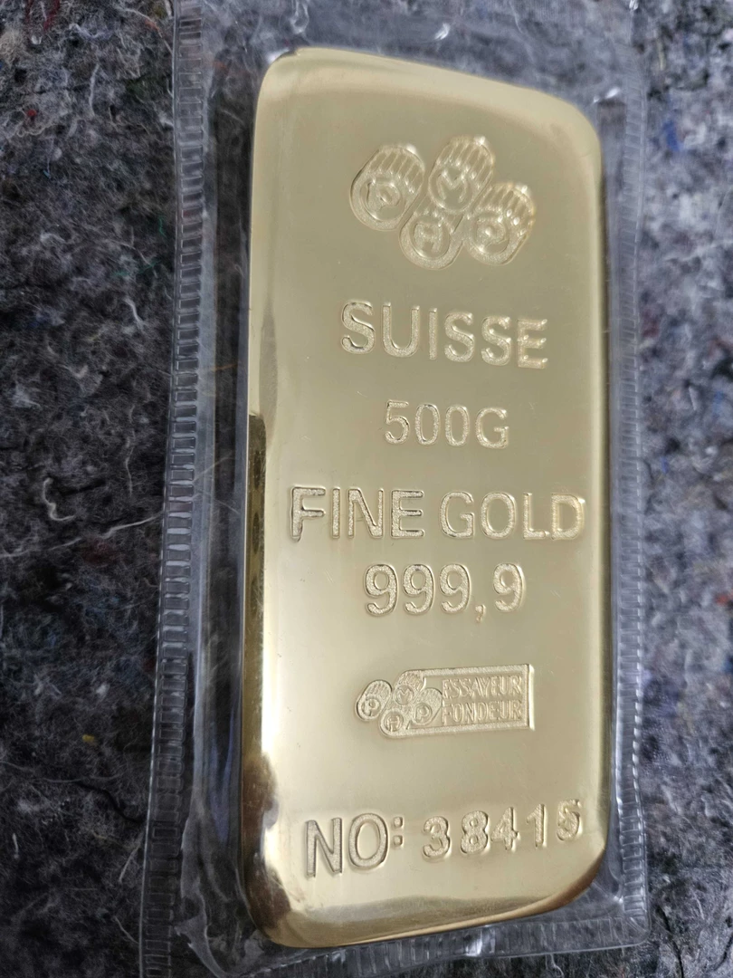 时尚工艺品（亮面大条子）996