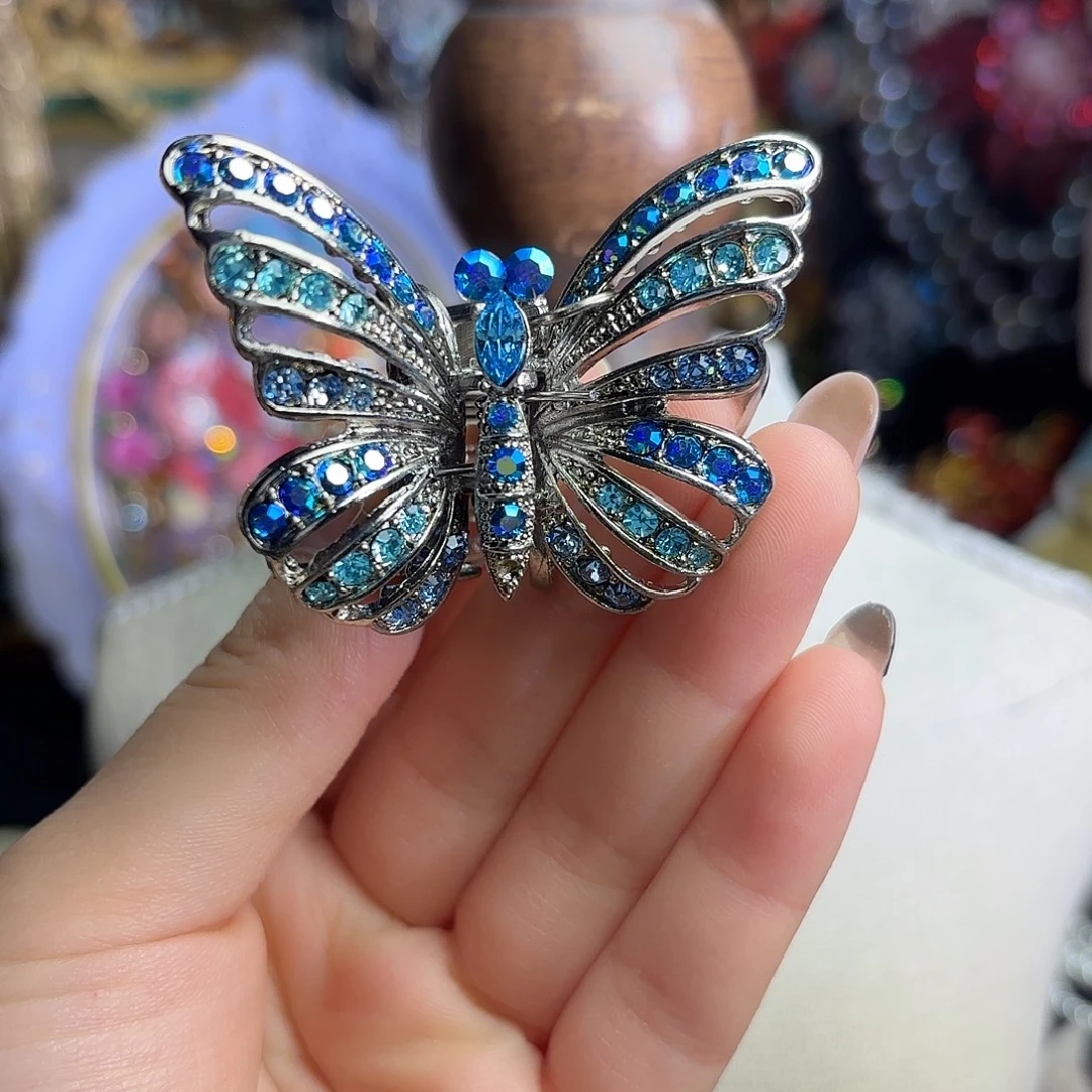 花岗石纯铜锡合金纯铜