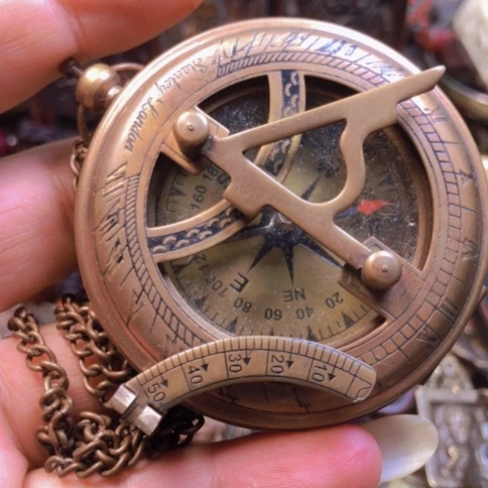 手串/手链橄榄核