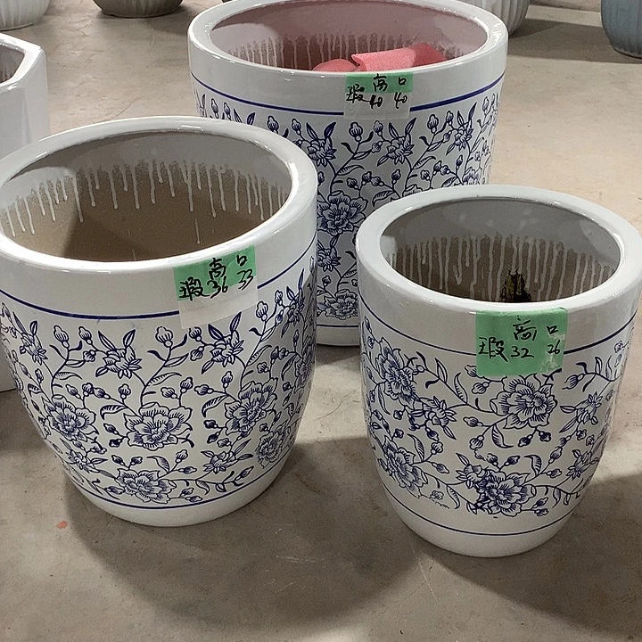 高温陶瓷默认瑕疵
