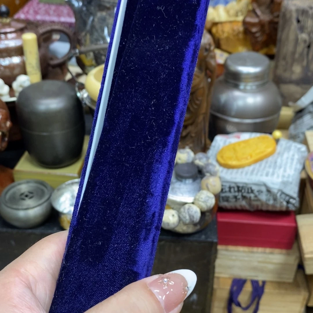 瓷瓷瓷瓷瓷瓷瓷瓷瓷