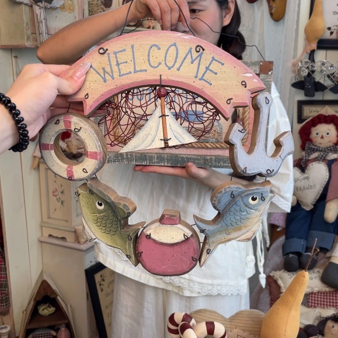 萝*哈哈哈哈哈哈哈哈哈哈