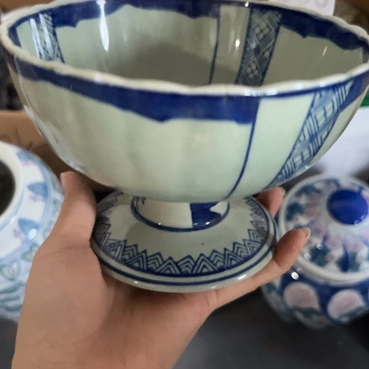 高脚碗000000000000000