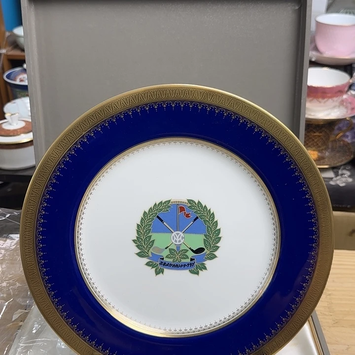 瓷片Narumi啊啊啊啊啊啊啊啊啊