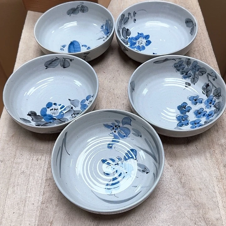 瓷片噗哈哈哈哈哈哈哈哈哈