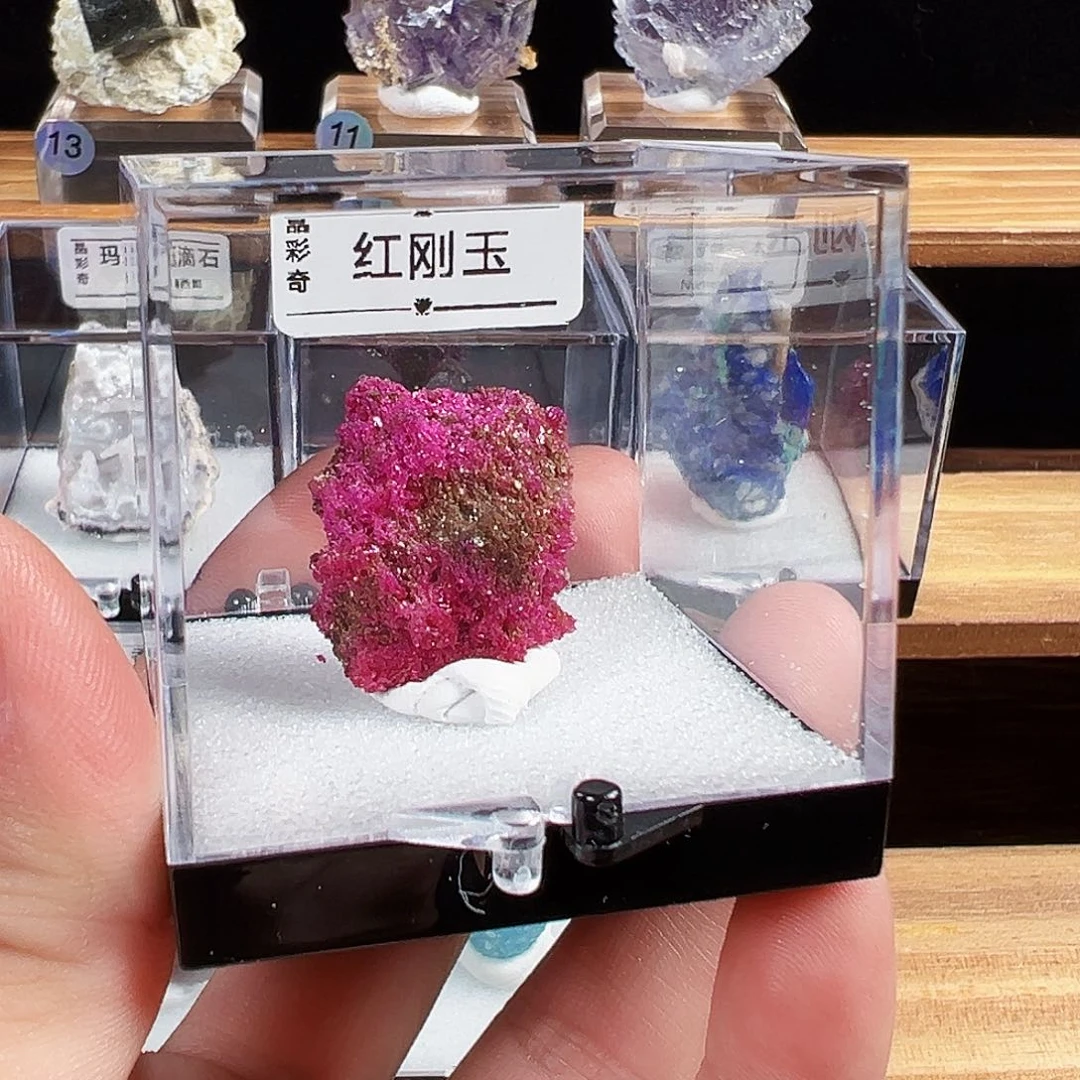 查罗石珠宝半成品合金随****字