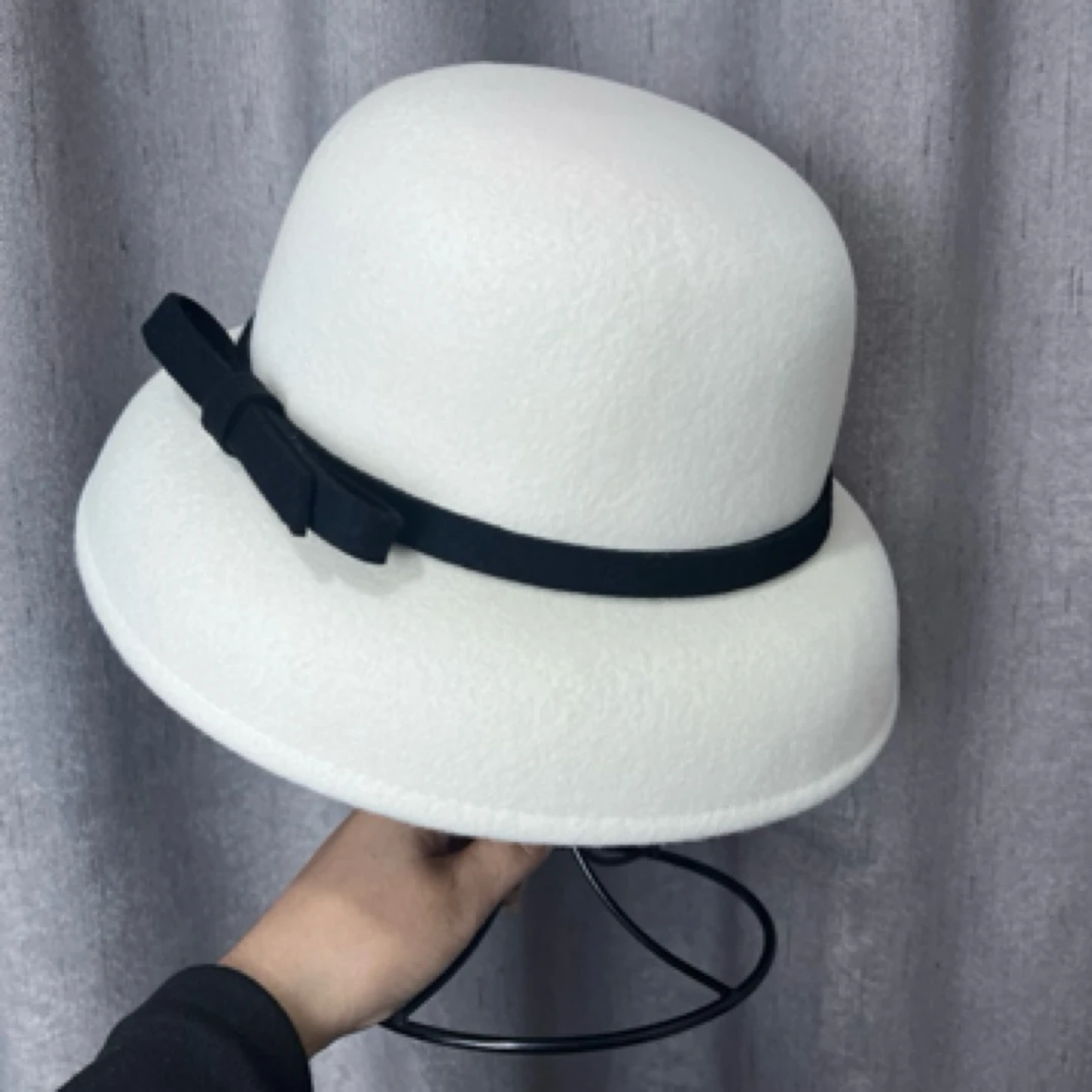 冬天帽子孤品清货 按编号拍