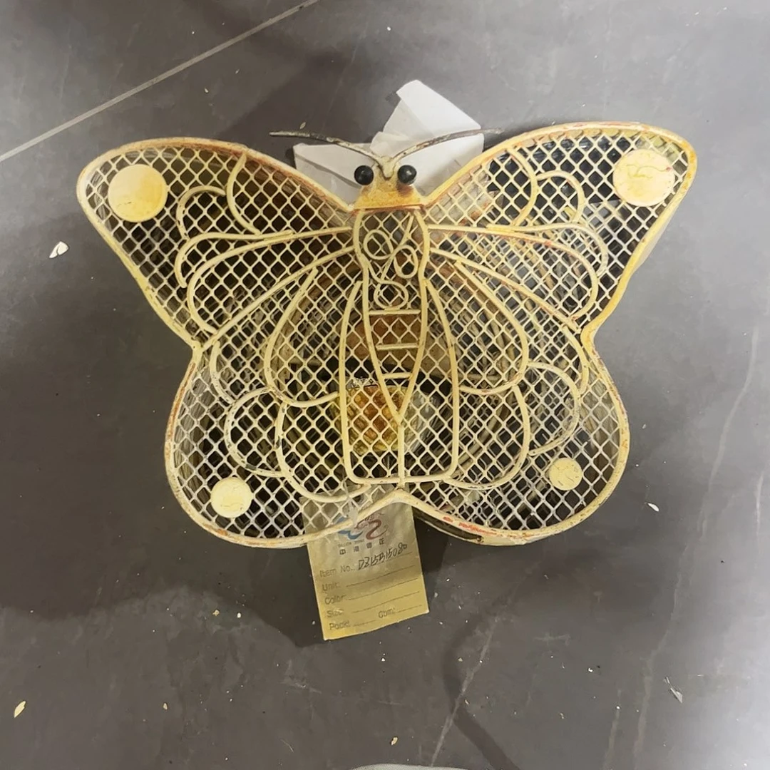 孤品给力炸炸炸炸炸